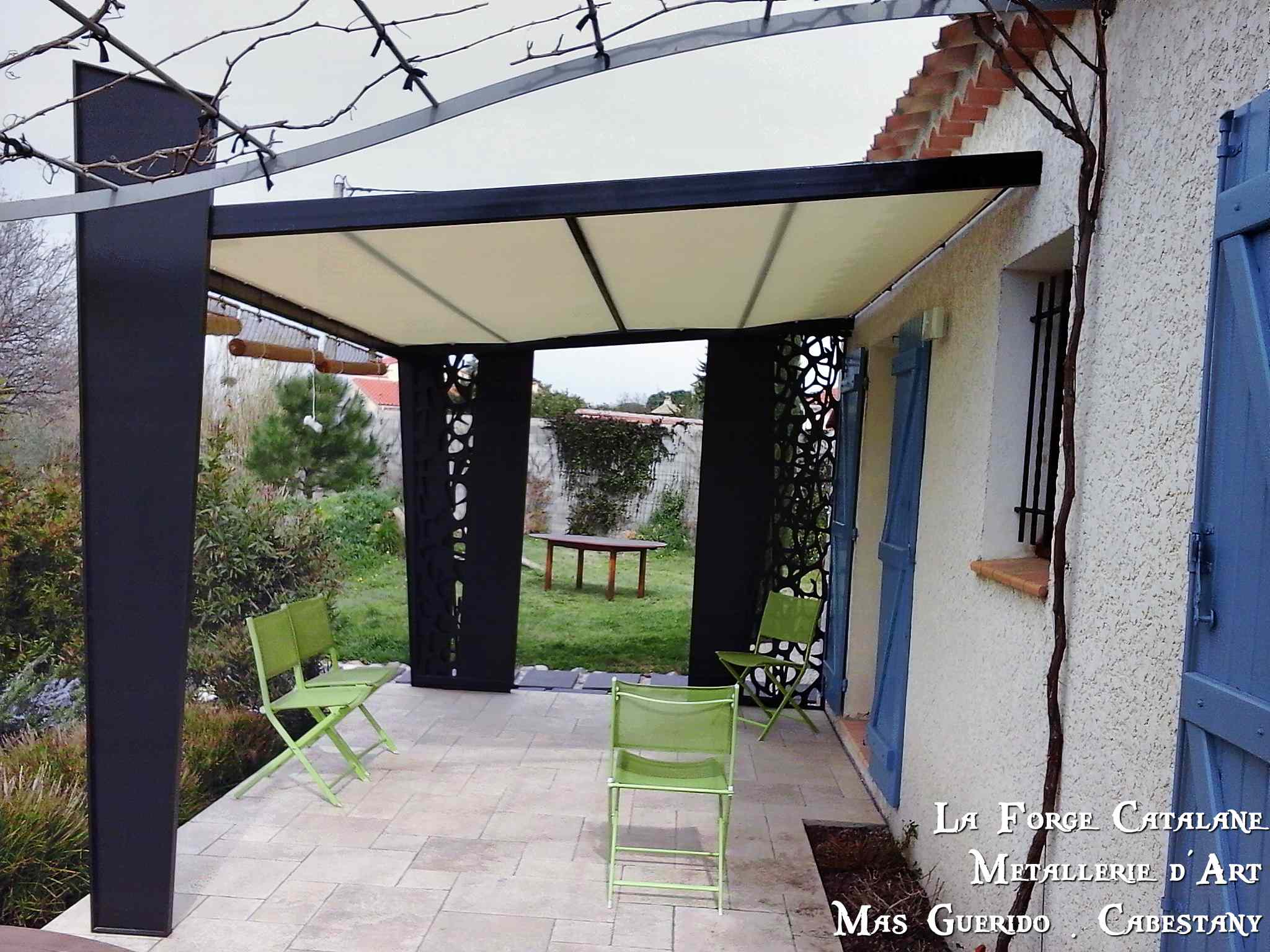 pergola decoupe laser paroi laterale forge catalane 8.jpg